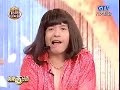 Show host by Xiao Zhu and Xiao Gui 20061024 (Part 1)