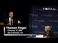 Pre-War Intelligence on Iraq, Revisited