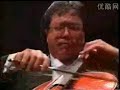 Dvorak