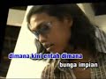cah pati wongedan cah pati wongedan