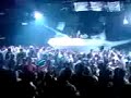 Cocoon Club persönliche Glücksmelodie bei Organic Elektronic Cocoon Club persönliche Glücksmelodie bei Organic Elektronic