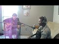 The Scientist - Coldplay - Covered by Stephen Salewon and Dustin Prinz - http://www.youtube.com/watch?v=chtoN8WGUUg&feature=youtube_gdata