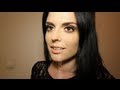 Taylor Swift Makeup Tutorial Inspired Tim McGraw - Highway Don't Care Music Video