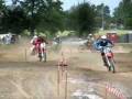 videos de LEGAMOTOCICLISMO UISP VENETO - CONCLUSIONE ATTIVITA' 2008 -