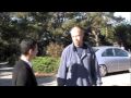 Car Buying Tips With Charlie B and Randy Bacon