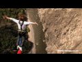 Bungy, New Zealand, Queenstown, AJ Hackett!!!
