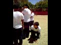 Banquito a Micro