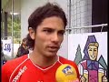 SC Freiburg Spiele zufällige Gesänge SC Freiburg Spiele zufällige Gesänge