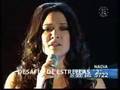 Cantantes Soprendentes:Los mejores performances 31