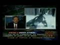 911stealth-ABC-Evan-