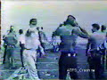 USS Forrestal Mishap July 29, 1967