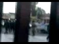 Nirooye Efttezahi Zahedan 23 3