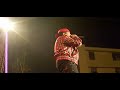 De La Guetto - Se Te Nota (LIVE) Virgilio Dav�la (Bayam�n) FoGoNeO.CoM