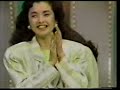 hiramekipassword 1988 1/3