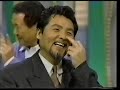 hiramekipassword 1988 1/3