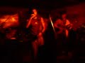 Kameleba - no me rindo