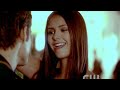 The Vampire Diaries - Bad Dream