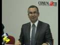 videos de Portabilitate: De acum abonaţii voteaza cu SIM-ul