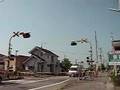 関東鉄道 キハ530+キハ2000 その3