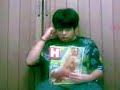 Luii el panchero show