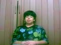 Luii el panchero show