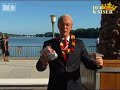 Der Kult-Kaiser mit Franz Beckenbauer - Folge 38