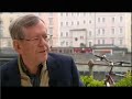 Herbert Feuerstein bei THADEUSZ - Deutscher werden Herbert Feuerstein bei THADEUSZ - Deutscher werden