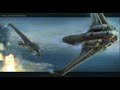 Halo Wars Preview