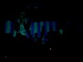 Broadcast - live Black Cat D.C.