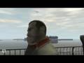 Grand Theft Auto IV PC Video Editor: Comrades