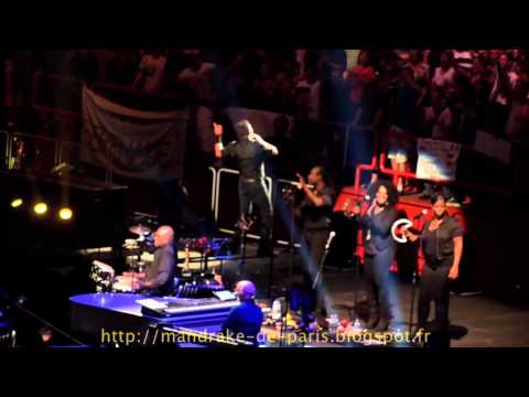 Image de prévisualisation YouTube