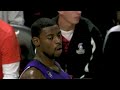 Sacramento Kings HUGE 35 Point Comeback against the Chicago Bulls