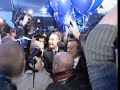 H.C. Strache und der Rabbi H.C. Strache und der Rabbi