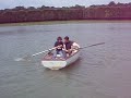 moi antoine o chato ac la barque quon a trouV moi antoine o chato ac la barque quon a trouV
