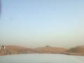 videos de Dune Bashing