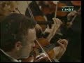 VIOLINO & VIOLA - MOZART - SINFONIA CONCERTANTE (2nd MOV.P1) VIOLINO & VIOLA - MOZART - SINFONIA CONCERTANTE (2nd MOV.P1)