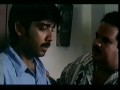 trotsky marudu sir's special effects in devadhai14