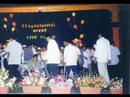 Semekak 1999-2003 Part 3 Semekak 1999-2003 Part 3