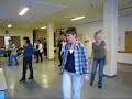 Easy Nightclub Linedance- 6 8 12 and She\