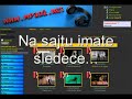 mp3, muzika, download....