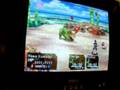 videos de Let's Play Chrono Cross!  Episode 6b - Mother's Protective Instinct