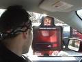 videos de fun at the drive-thru 2.mpg