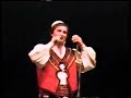 Vasil Marku - Jalla mor bylbil