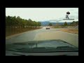 canpadro diciembre onboard - La Linea Recta No Es Divertida