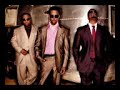 Money (thats what i want) Boyz 2 men
