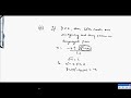 Demo Lecture for IIT-JEE Maths by www.elive-education.com