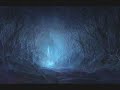 Alan Jackson-The Firefly Song Alan Jackson-The Firefly Song