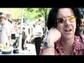 marillion-steve-hogarth-talks-about-dont-hurt-yourself.html