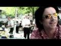 Marillion : Steve Hogarth talks about 'Don't Hurt Yourself'