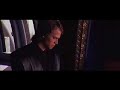 anakin\